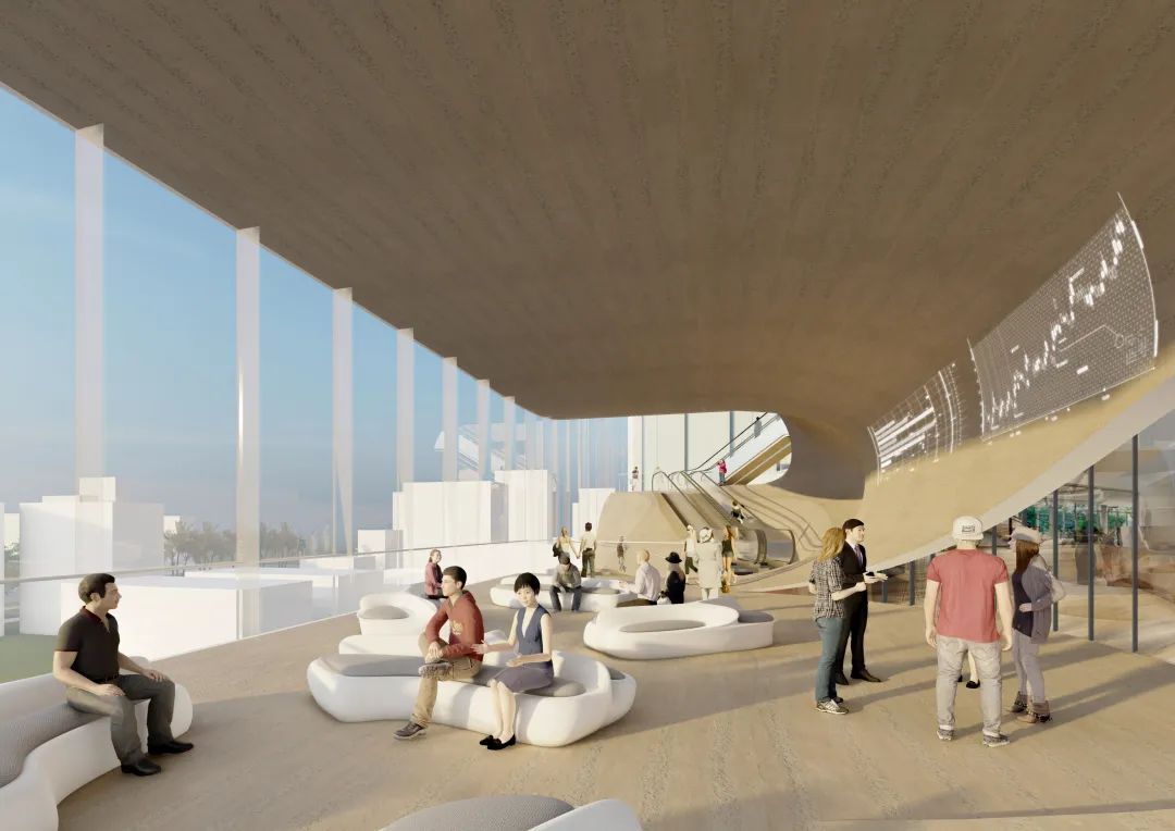 文化创意产业_文化文化创意产业解读_文化创意空间