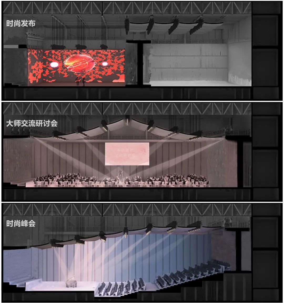 文化创意产业_文化文化创意产业解读_文化创意空间