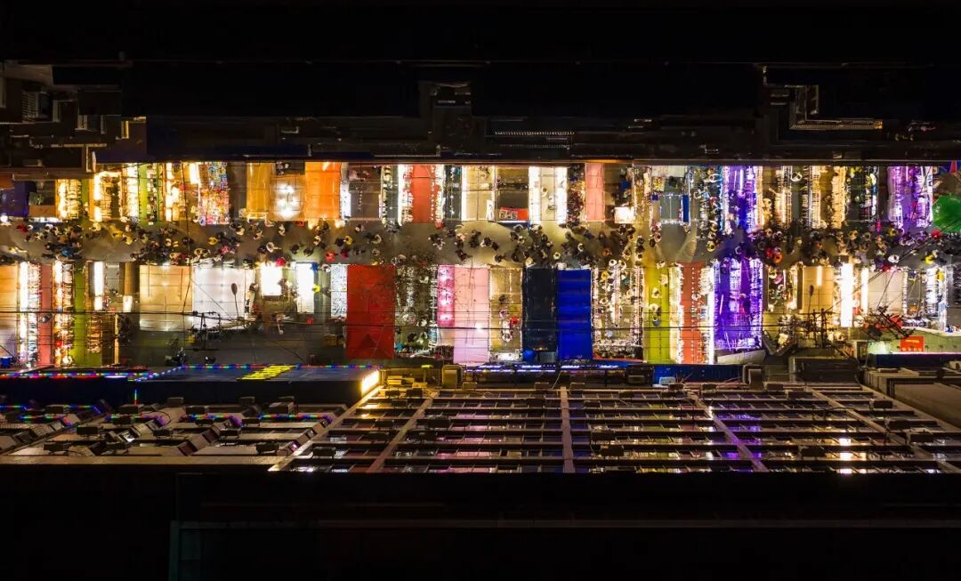 东南亚电商掘金之旅——“亚洲四小虎”泰国