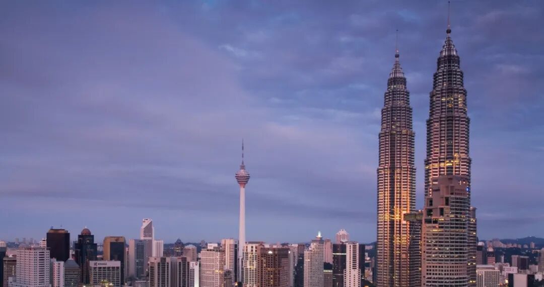 东南亚电商掘金之旅 ——占领“马来西亚市场”等同拥有半壁江山