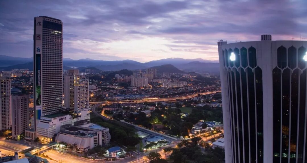 东南亚电商掘金之旅 ——占领“马来西亚市场”等同拥有半壁江山