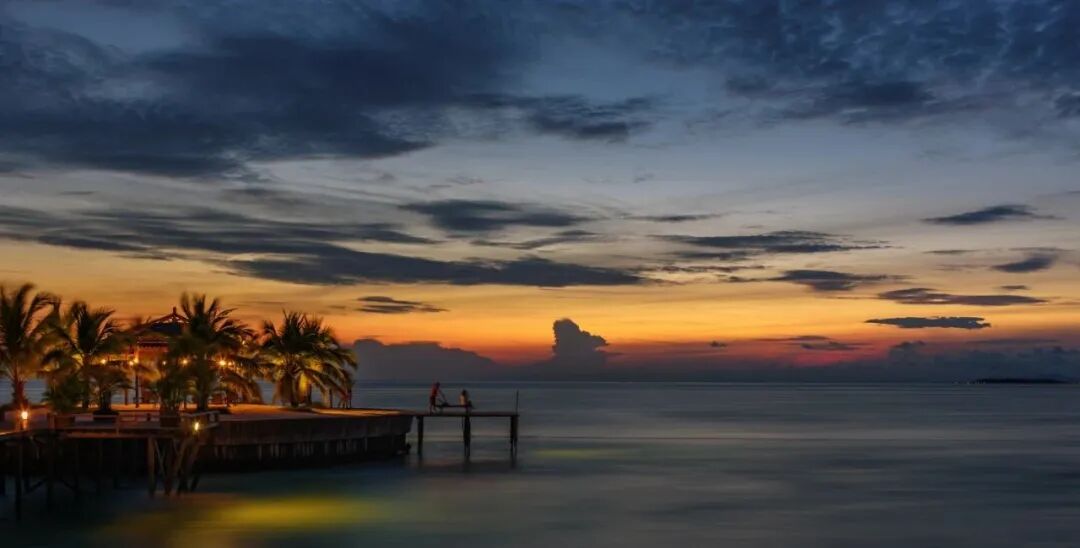 东南亚电商掘金之旅 ——占领“马来西亚市场”等同拥有半壁江山