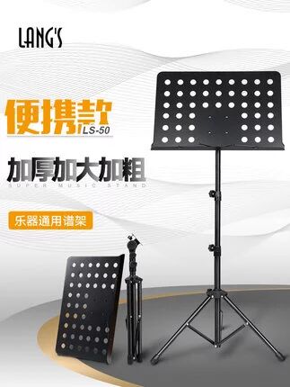 辽宁中凯莱克商贸有限公司