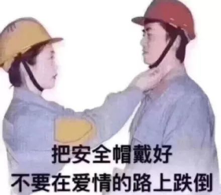 「明星互撕離婚上頭條！」男人變心後有多可怕？聊天記錄看著看著就哭了... 情感 第54張