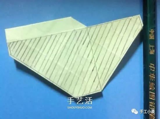 新手的川崎玫瑰教程一起看看完成的过程吧~