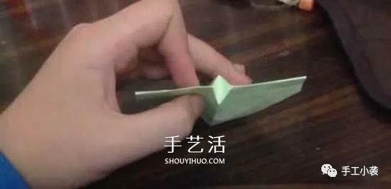 新手的川崎玫瑰教程一起看看完成的过程吧~