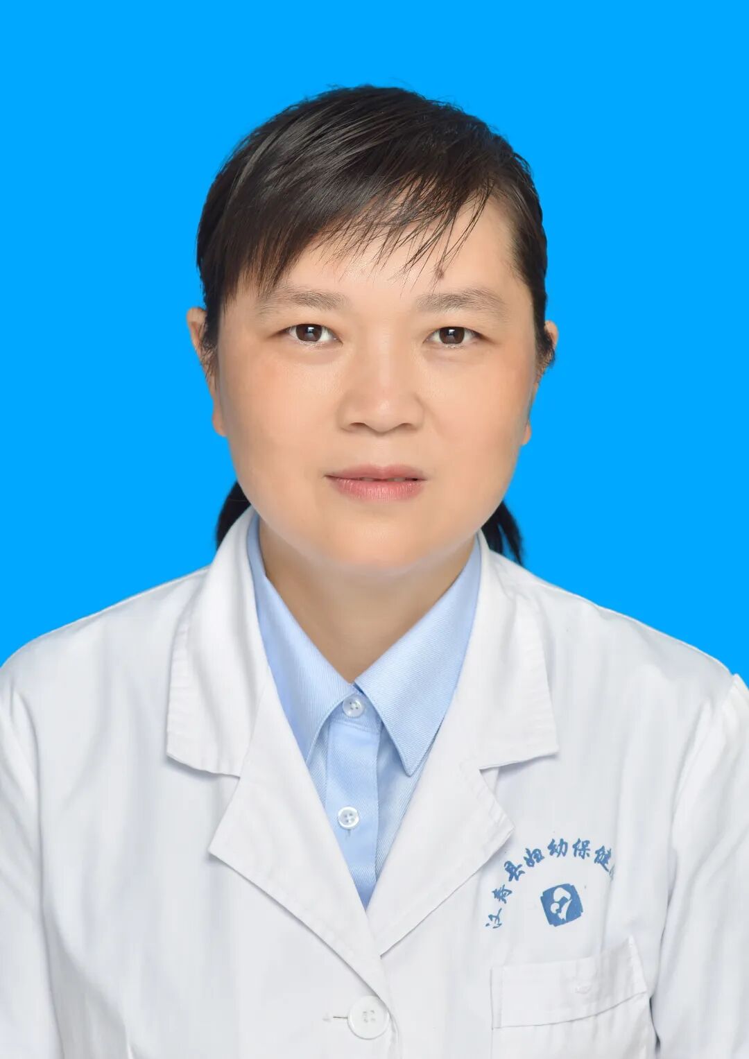 乳腺触诊成像怎么检查妇幼科普 ｜ 乳腺检查，我该怎么选？_https://www.jmylbn.com_新闻资讯_第20张