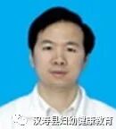 乳腺触诊成像怎么检查妇幼科普 ｜ 乳腺检查，我该怎么选？_https://www.jmylbn.com_新闻资讯_第19张