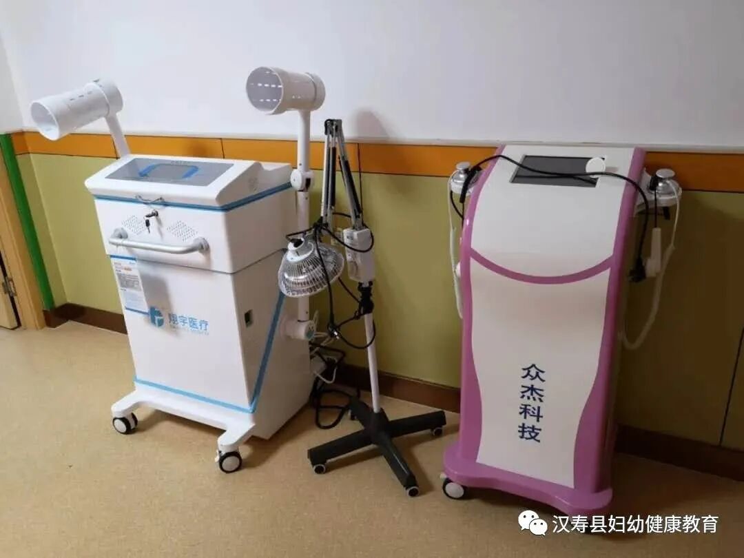 乳腺触诊成像怎么检查妇幼科普 ｜ 乳腺检查，我该怎么选？_https://www.jmylbn.com_新闻资讯_第14张