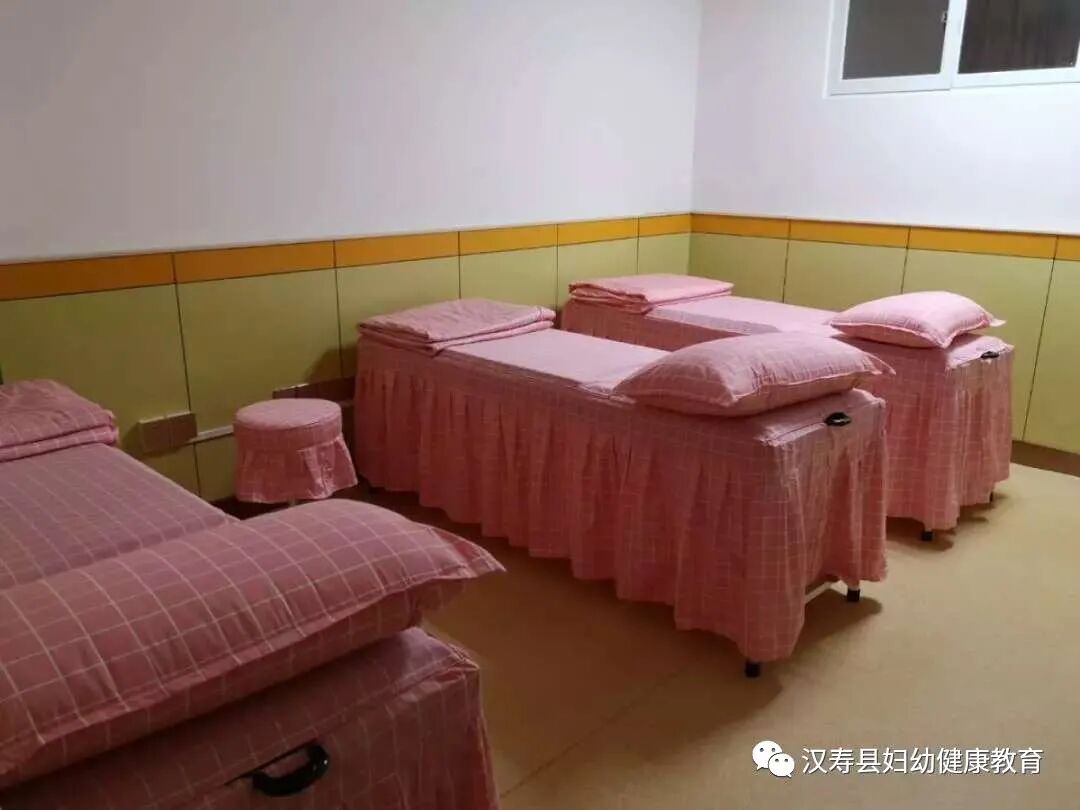 乳腺触诊成像怎么检查妇幼科普 ｜ 乳腺检查，我该怎么选？_https://www.jmylbn.com_新闻资讯_第17张