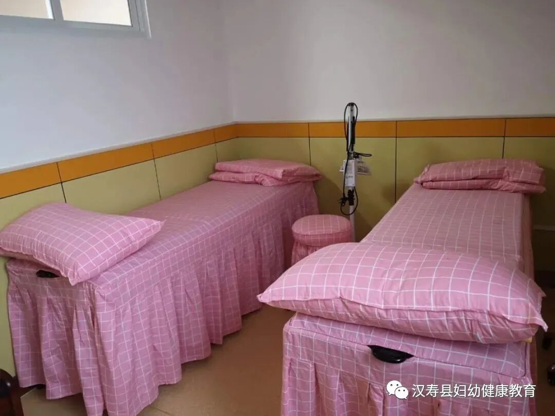 乳腺触诊成像怎么检查妇幼科普 ｜ 乳腺检查，我该怎么选？_https://www.jmylbn.com_新闻资讯_第15张