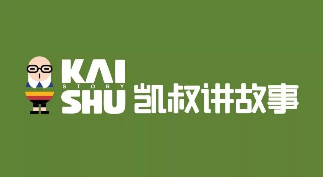 軒逸智趣家庭故事總動員決賽圓滿結束，總決賽即將揭開神秘面紗！ 親子 第16張