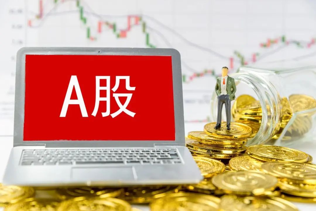 银河电子股票