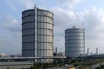 钢企为何接连发生气体泄露中毒重大伤亡事故！