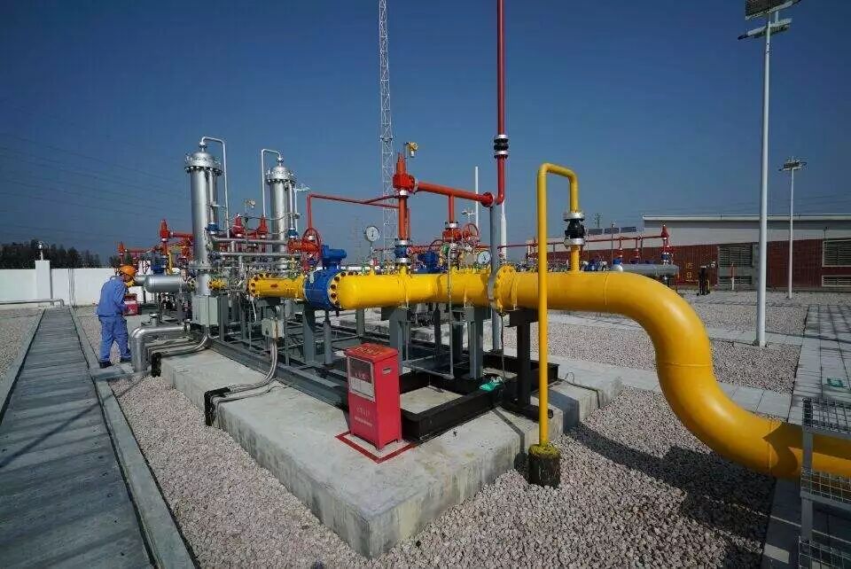 钢企为何接连发生气体泄露中毒重大伤亡事故！