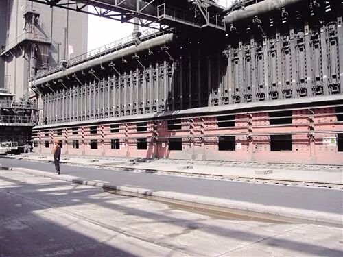 钢企为何接连发生气体泄露中毒重大伤亡事故！