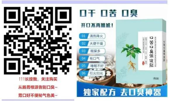 “轻混”兰博基尼出炉，全球限量63台，马力819匹！