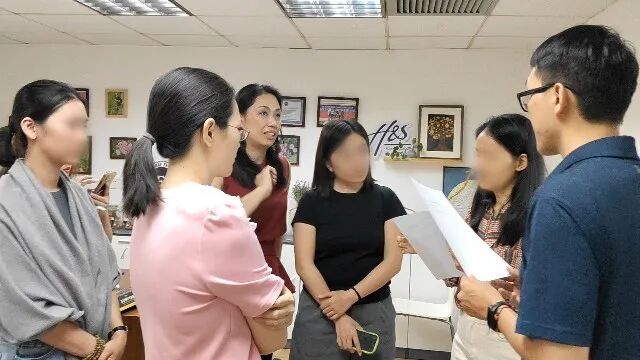 中医芳疗诊断与实践应用芳香保健师培训