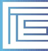 水的表面张力系数是多少_水表面张力系数实验_表面对流换热系数