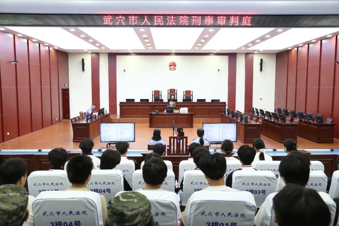 1K4A6767.JPG