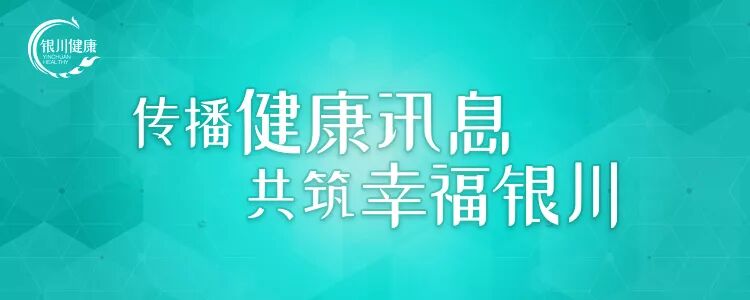 开刀孔怎么开刀新闻 ｜ 手术无需开刀，仅打几个孔！「达芬奇手术机器人」，了解一下！_https://www.jmylbn.com_新闻资讯_第1张