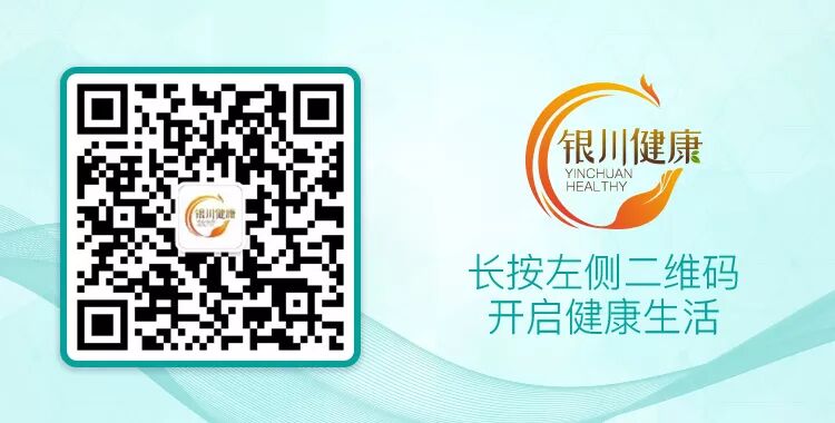开刀孔怎么开刀新闻 ｜ 手术无需开刀，仅打几个孔！「达芬奇手术机器人」，了解一下！_https://www.jmylbn.com_新闻资讯_第6张