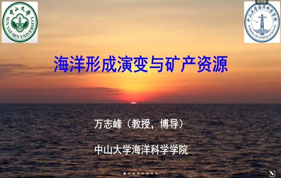 海沟经验心得_海沟经验心得_海沟经验心得