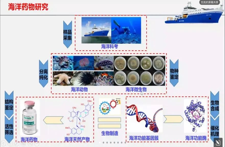 海沟经验心得_海沟经验心得_海沟经验心得