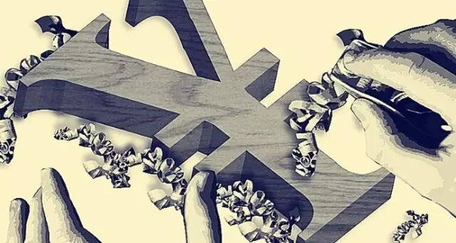 640?wx_fmt=jpeg&tp=webp&wxfrom=5&wx_lazy=1&wx_co=1