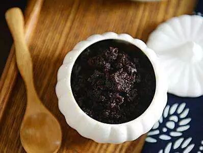 玉灵膏食用问题答疑-古方玉灵膏-食疗补血妙方