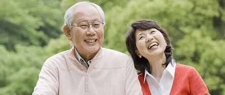 “年龄不是手术的禁忌症”——中山医院骨科副主任医师陈增淦谈老年人手术安全性