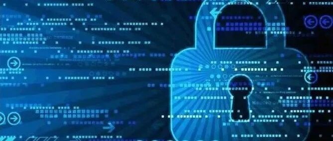 从某国遭网袭说起，网络威胁可能通过这些渠道盯上你！