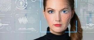 戴了口罩 人脸识别还有用吗？