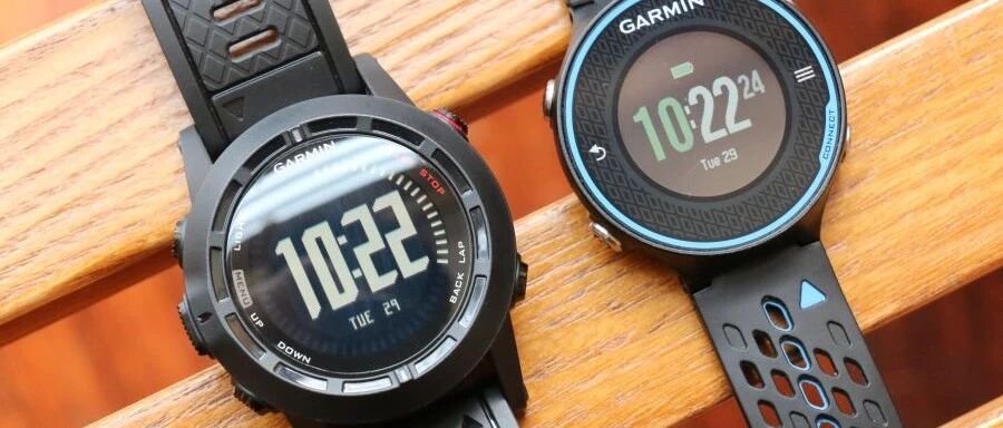 健身手表弊大于利？心脏病患者要慎用