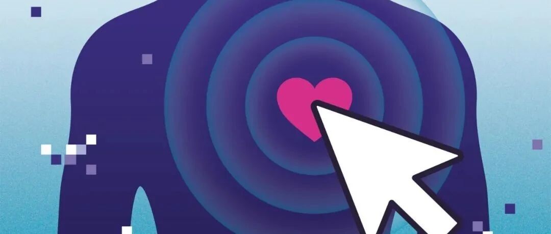 10项有望改变世界的技术