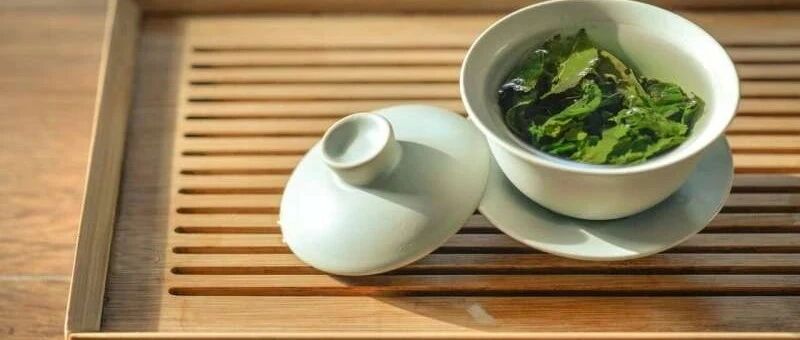 @糖尿病患者，多喝绿茶和咖啡可降低死亡风险