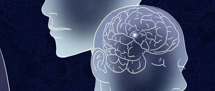 人死前，真的有回光返照吗？ | 有益思