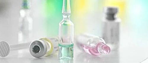 这些疫苗原来都能预防肺炎？附沪60岁以上老年人免费肺炎疫苗接种门诊一览表