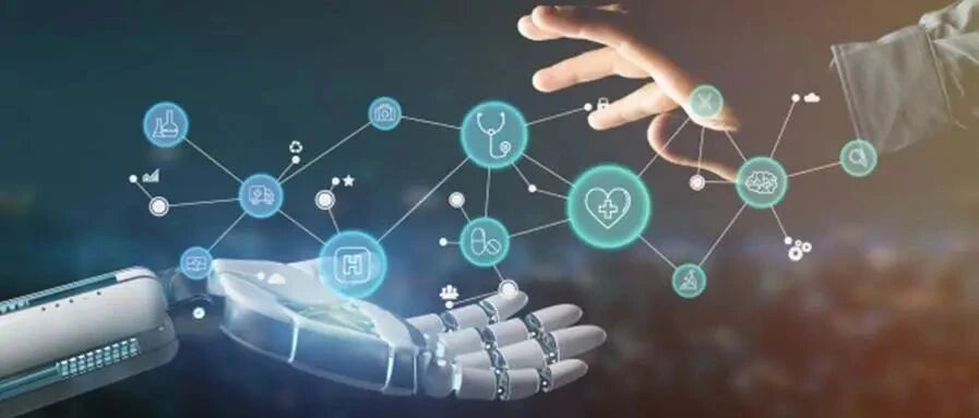 除了天衣无缝的换脸，人工智能还有哪些不安全