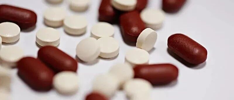 “常温、阴凉、凉暗”到底是多少温度？一次说清楚药品储存技巧