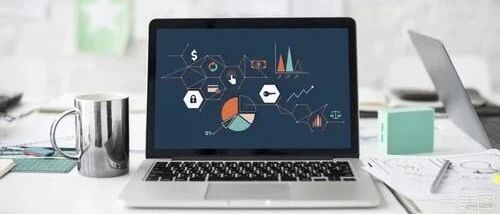 卸载的软件电脑重启后又出现了，怎么办？