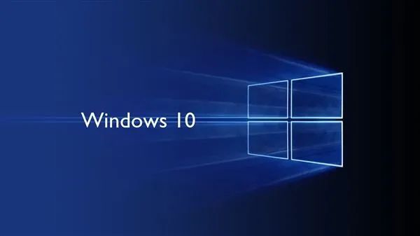 收藏貼！windows10系統最實用的幾個快捷鍵操作 科技 第1張