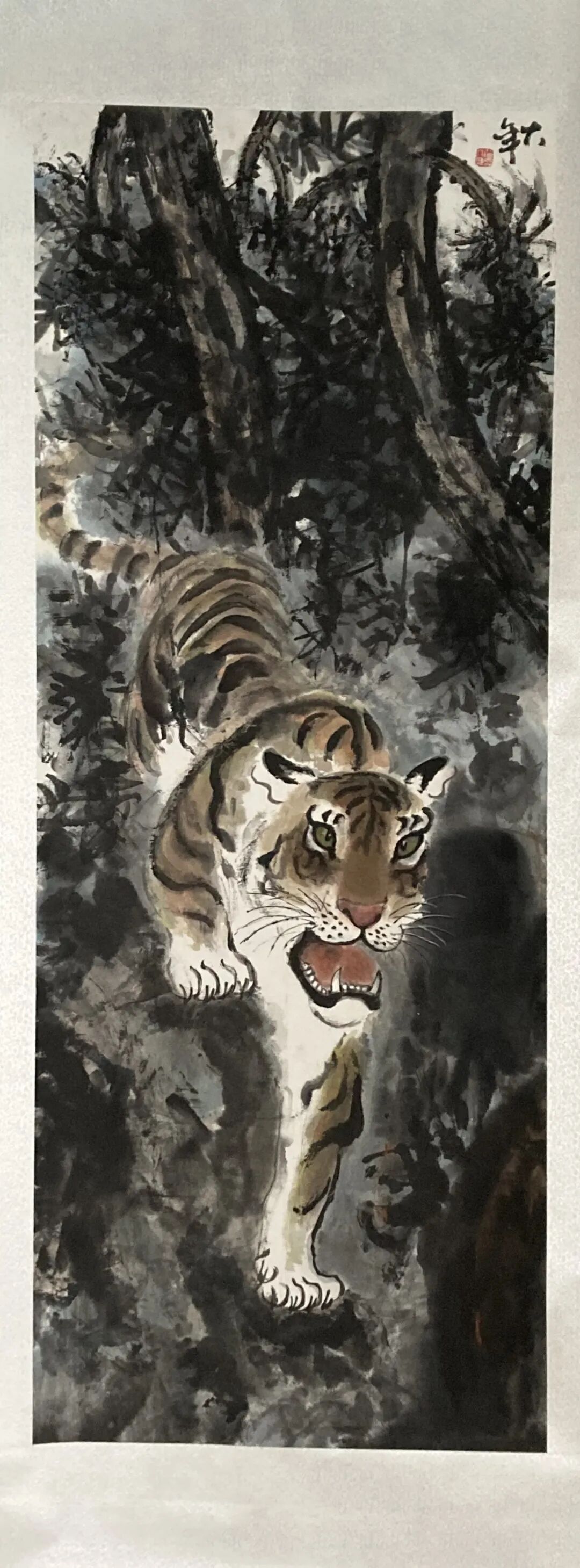 图片