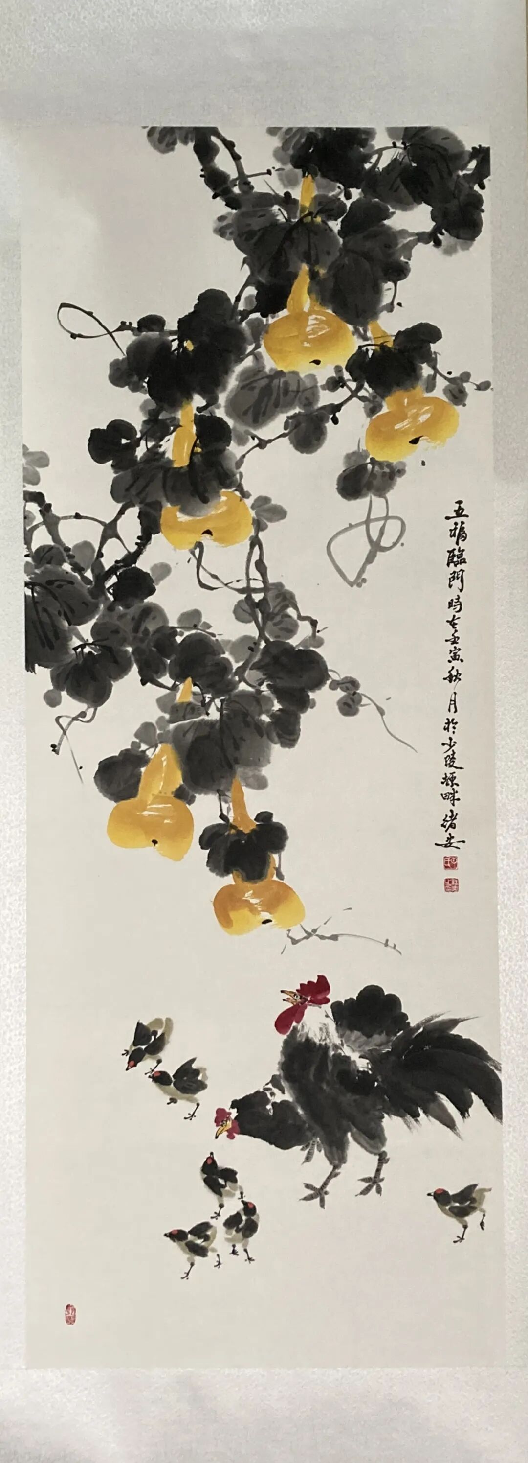 图片