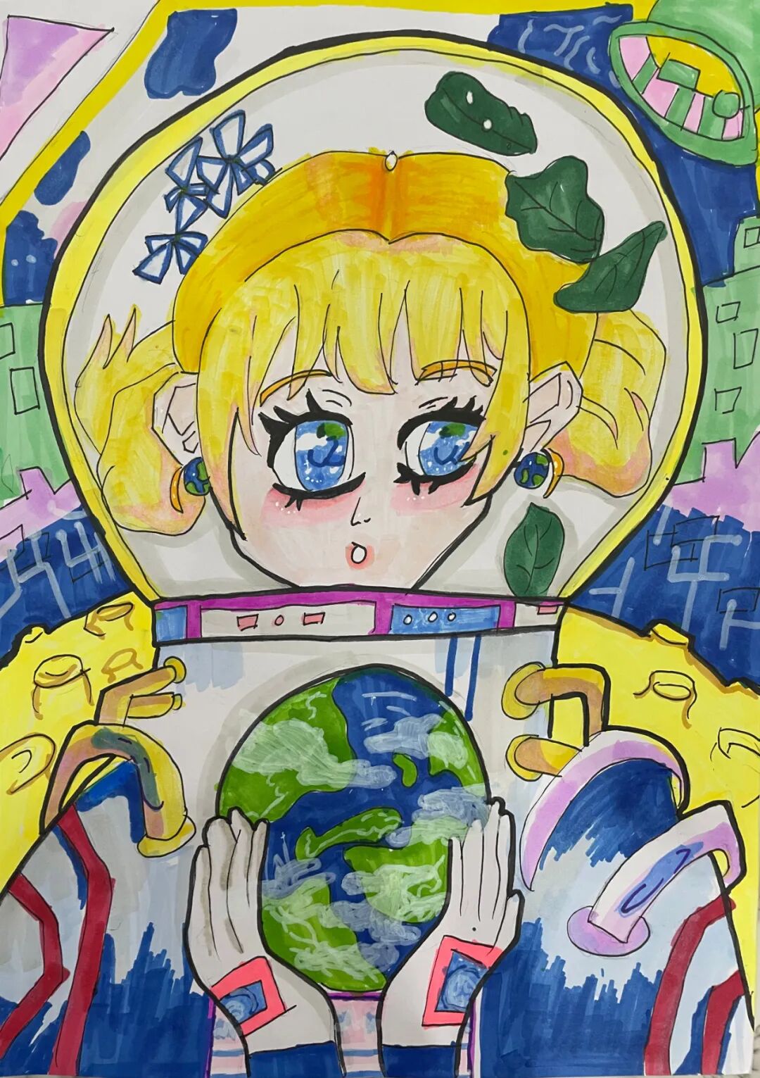 图片