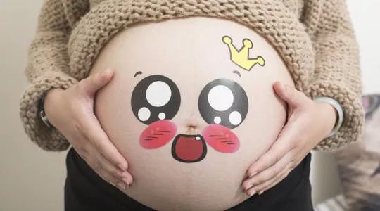 到美國生孩子條件需要什么_條件生美國孩子需要到美國嗎_條件生美國孩子需要到醫(yī)院嗎