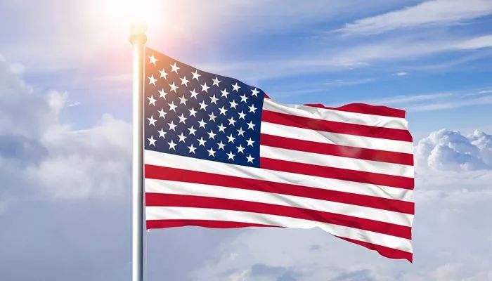 到美國生孩子條件需要什么_條件生美國孩子需要到美國嗎_條件生美國孩子需要到醫(yī)院嗎