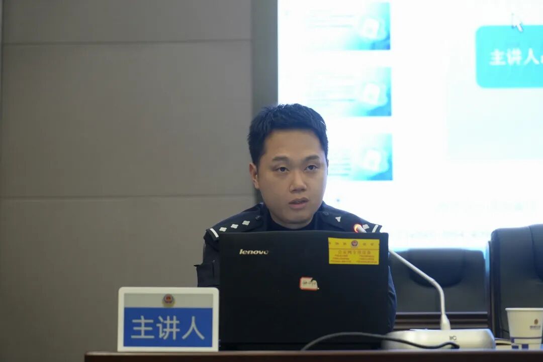 微信图片_20260403094203_34_281.jpg