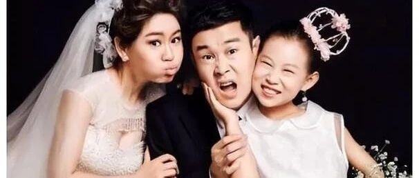 小沈阳女儿出道:一场关于追梦与争议的双向奔赴
