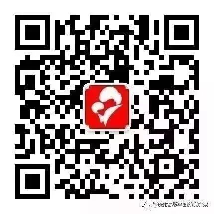 伟伦视力是什么孩子看不清了怎么办？专业的视力筛查了解下_https://www.jmylbn.com_新闻资讯_第19张